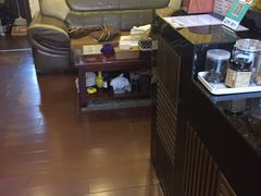 -御一坊盲人推拿(青年路店)