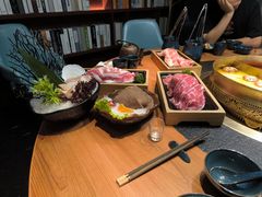 -天虹购物中心(深圳龙华店)