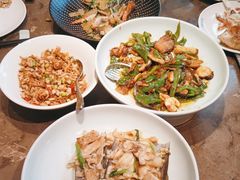 -海鲜e族(五江天街店)