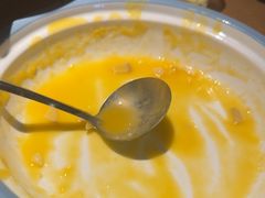 -卞氏菜根香·川菜(青羊万达店)