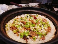 -利苑酒家(华熙国际店)