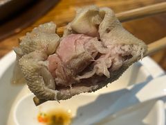 -泽成冰煮羊(非·遗三分店)