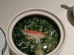 -民国红公馆·秦淮八艳(夫子庙店)