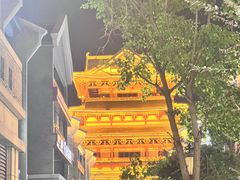 -窑埠古镇