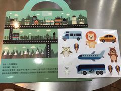 -813芭依珊 BAESAn(汇港购物中心店)