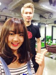 iphone_upload_pic-P.STYLE 派斯造型