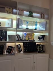 -Bollins波林丝•专研护发中心