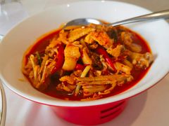 -永膳精致本味湘菜(麓谷店)
