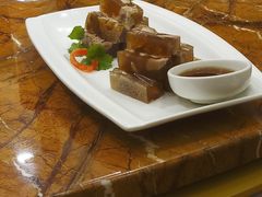 -和记小菜(七宝店)