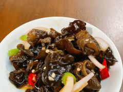 -苕上人家餐厅(湖州店)