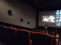 -万达影城(锦华万达广场IMAX店)