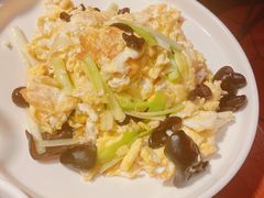 -外婆家(西红门荟聚购物中心店)