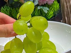 -滋色臻选川菜(北京坊旗舰店)