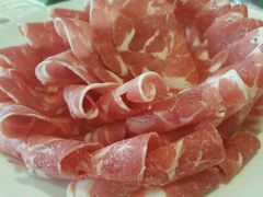 -08涮肉坊(广顺南大街店)