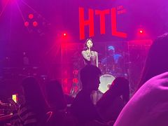 -梦田音乐miniLIVE(漳州店)