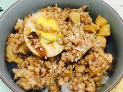 -品味轩(华山路店)