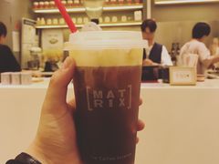 -代数学家algebraist(诚品店)
