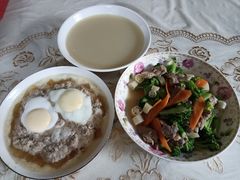 -大班家政月嫂育儿嫂(深圳NO.1店)