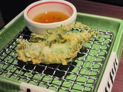-匠和风精致料理(莆田财富中心店)