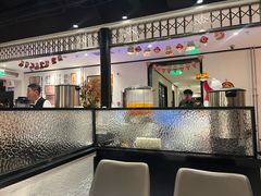 -旺顺阁鱼头泡饼(小红门店)