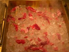 -姜胖胖无限自助烤肉(凯德天府店)