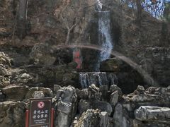 -红螺寺