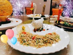 -聚福宝合苑食府(南头镇店)