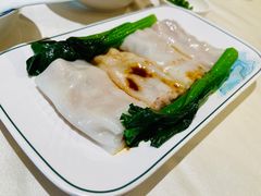 -相思林金岛饭店(青山湖店)