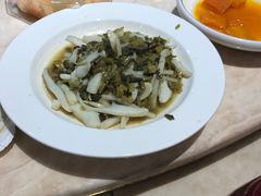 -高老庄绿色传奇(昊元生活广场店)