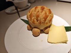 -蔡澜点心·粤菜(西单大悦城店)