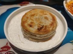 -醉长安(钟楼旗舰店)