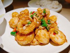 -苦尽酒馆·川菜(鼓楼店)
