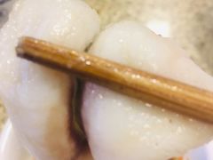 -龙继斑鱼庄(犀浦店)