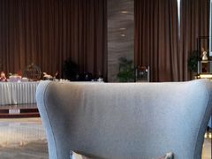 -新天地建国酒店凯撒餐厅