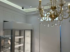 -PETIT PARIS 小巴黎(花园道店)
