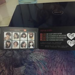 picture-镁连社·美联社