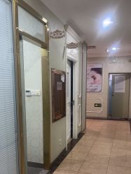 -弘美医美·艾维岚童颜抗衰中心