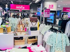 -唯品会(北京国瑞城店)