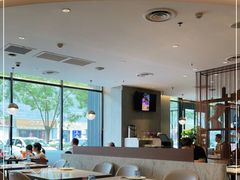 -必胜客(WOW黄骅华贸店)