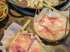 -冯校长老火锅(深圳总店)