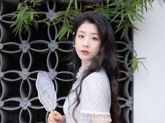 -龙潭水乡