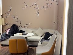 -同庆楼(天鹅酒家店)
