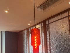 -小天厨民间菜馆(深圳街店)