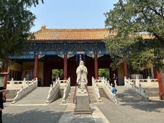 -北京国子监胡同
