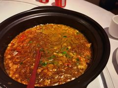 -沱江小镇 (良乡店)