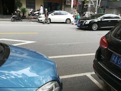 -恒康宠物医院(司背后街店)