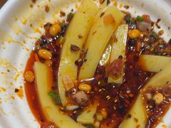 -亮欢寨(凯里总店)