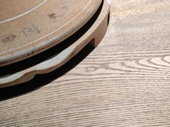 -蜜桃餐厅·伴山(湖滨商业街店)