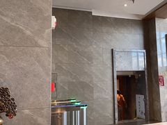 -星河湾温泉洗浴酒店