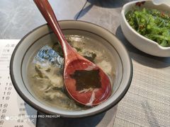 -和风铁板料理(山姆会员店)